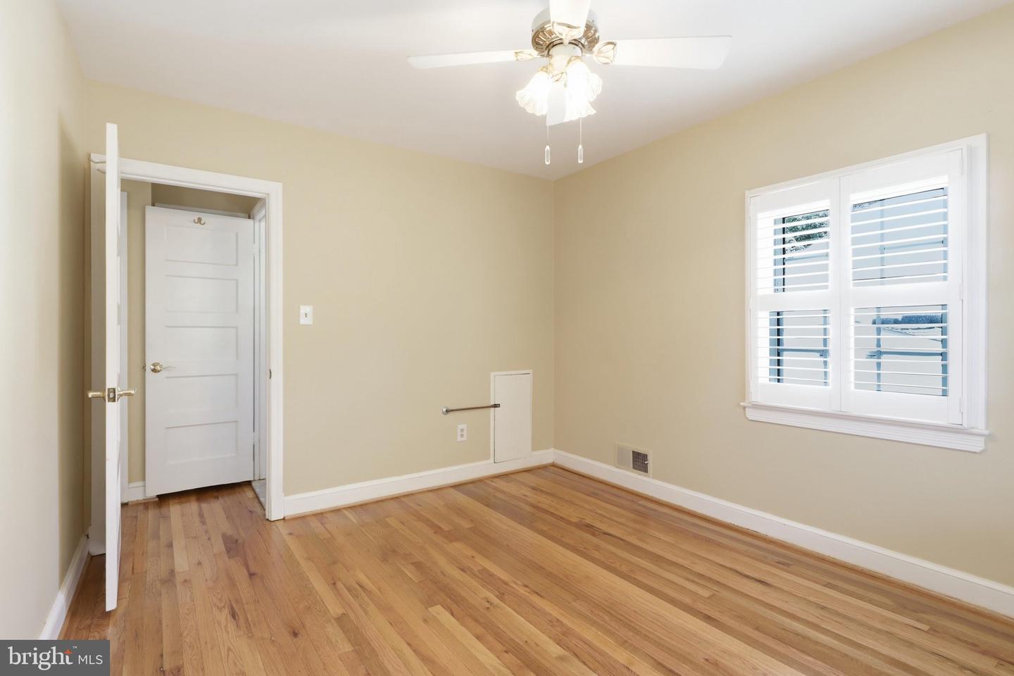 10010 Raynor Rd Property Photo 15