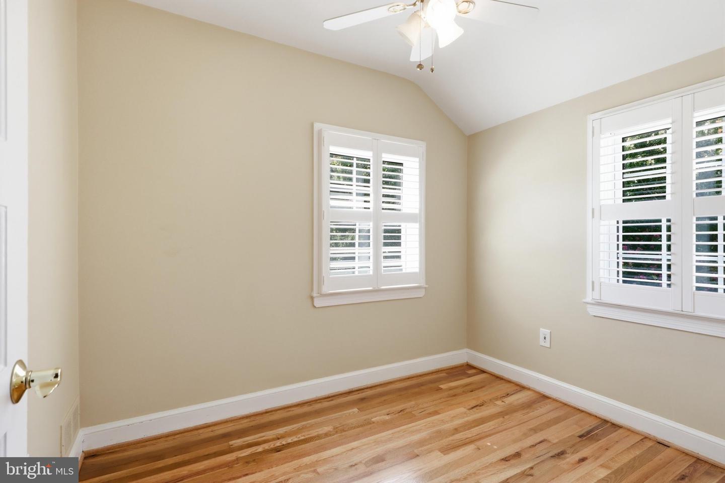10010 Raynor Rd Property Photo 16