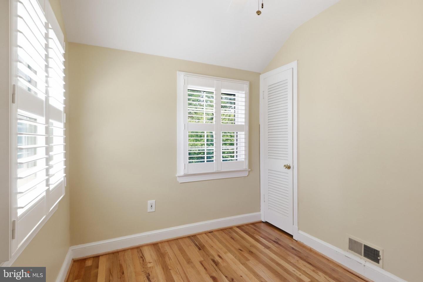 10010 Raynor Rd Property Photo 17