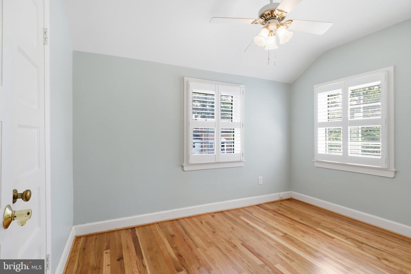 10010 Raynor Rd Property Photo 18