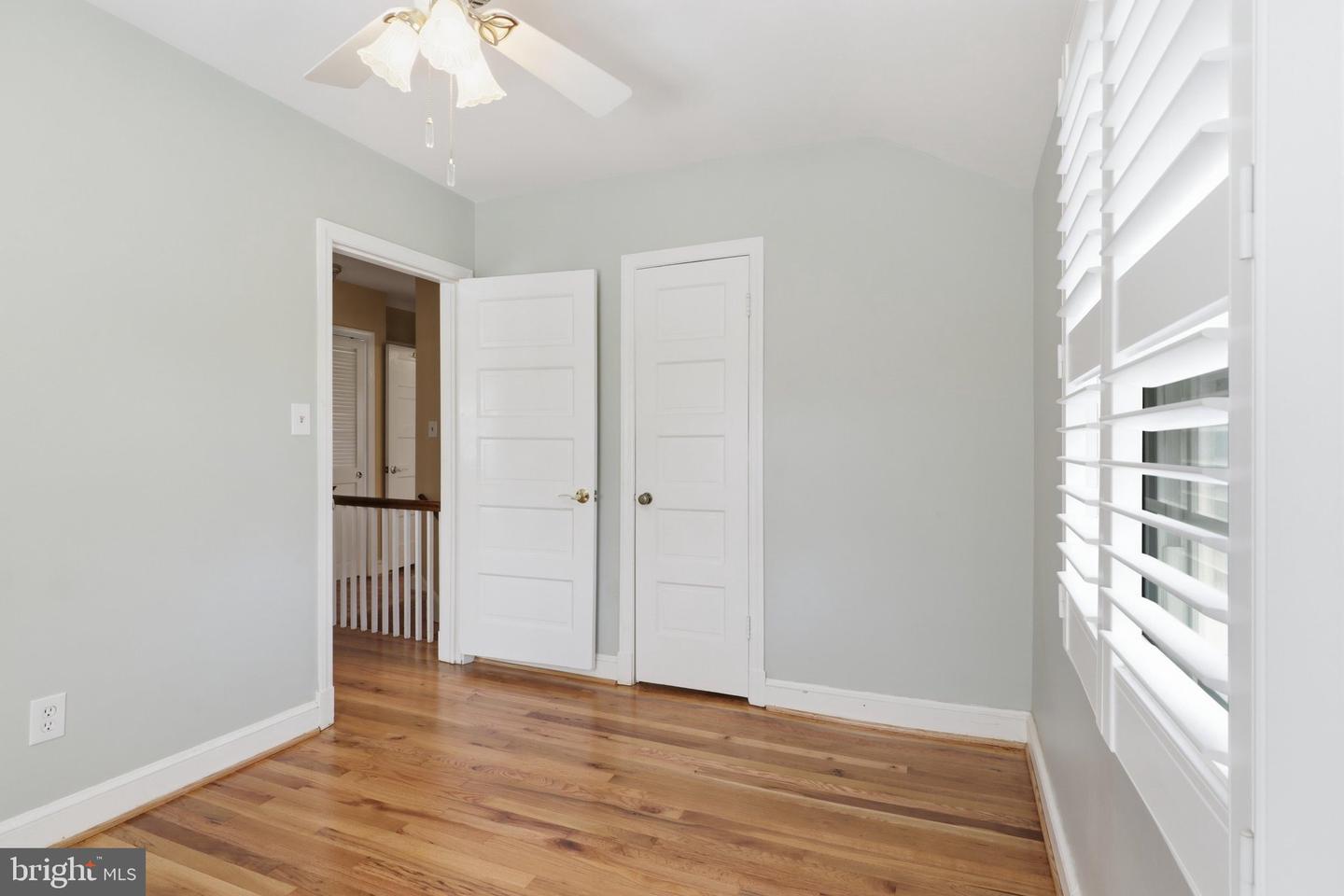 10010 Raynor Rd Property Photo 19