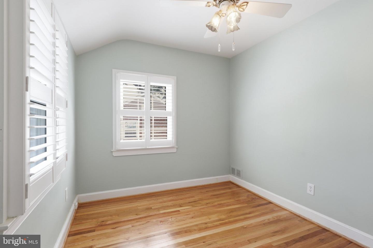 10010 Raynor Rd Property Photo 20