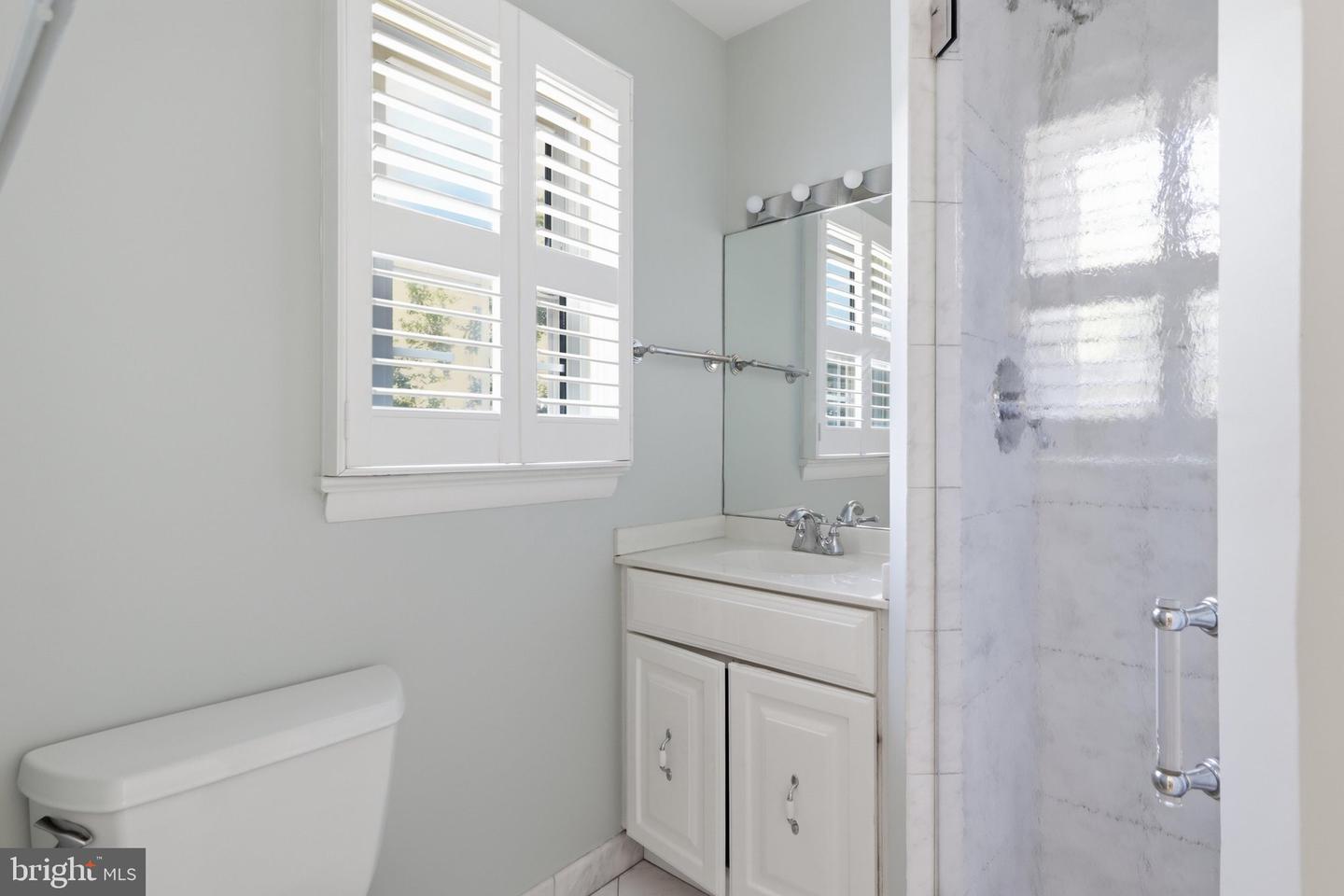 10010 Raynor Rd Property Photo 21