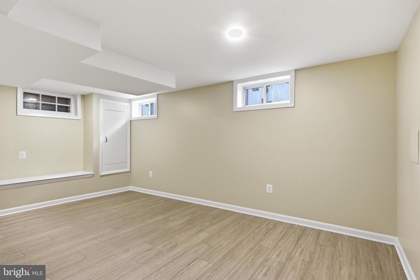 10010 Raynor Rd Property Photo 23