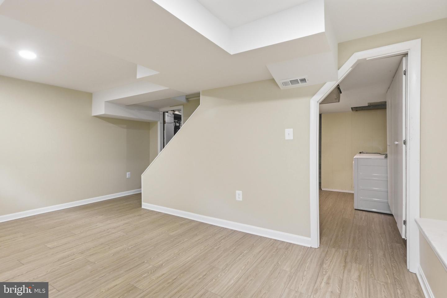 10010 Raynor Rd Property Photo 24