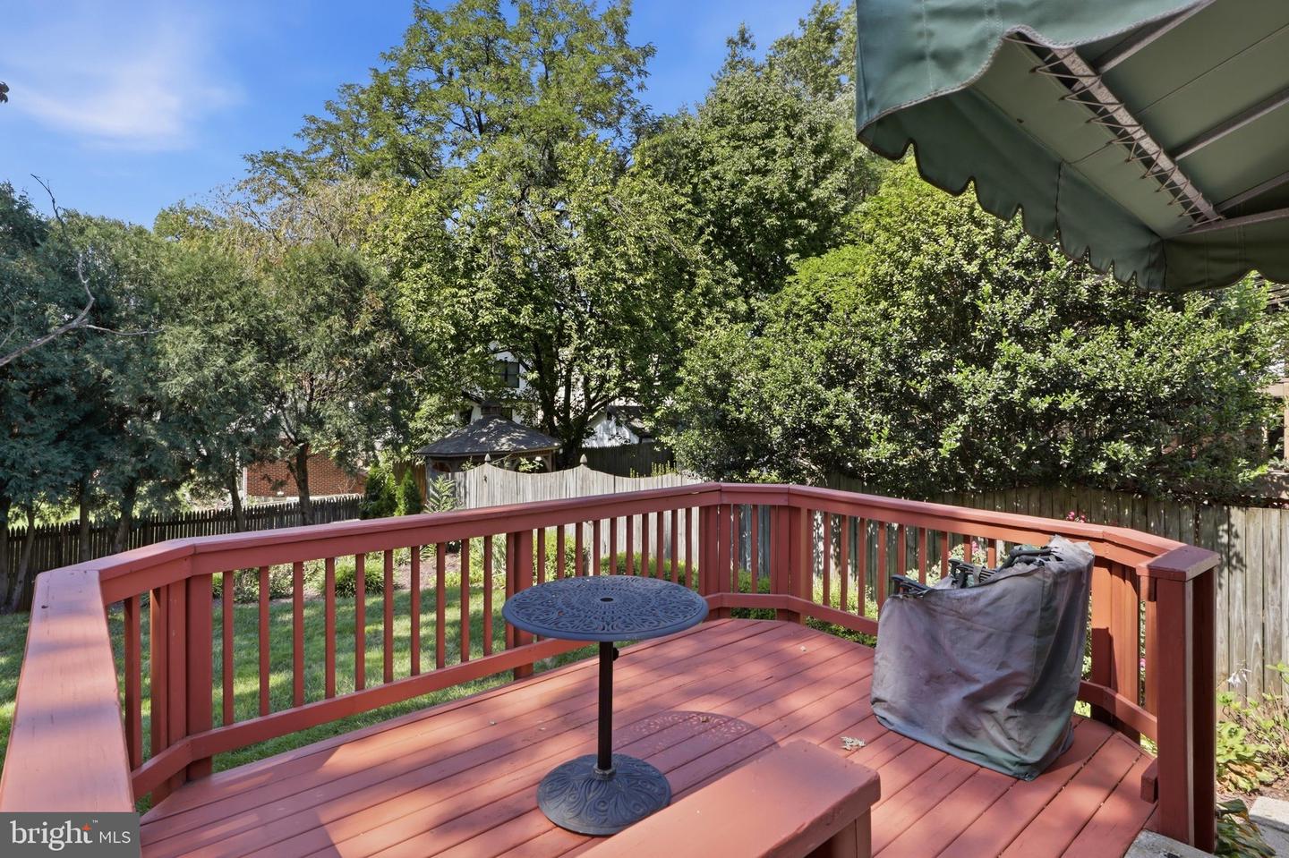 10010 Raynor Rd Property Photo 27