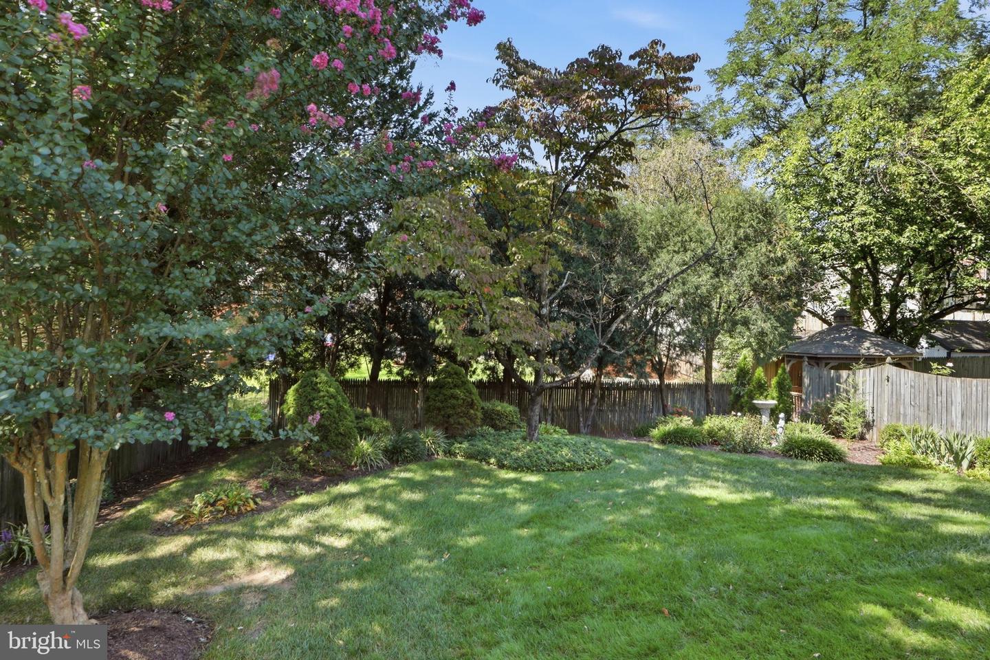10010 Raynor Rd Property Photo 31