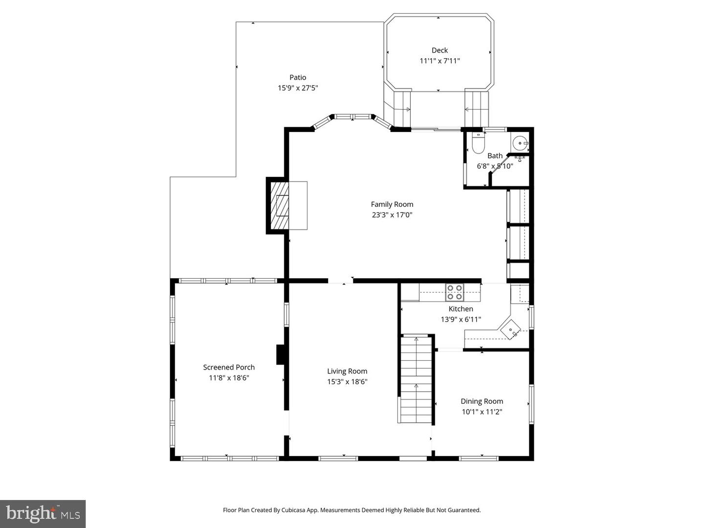 10010 Raynor Rd Property Photo 34