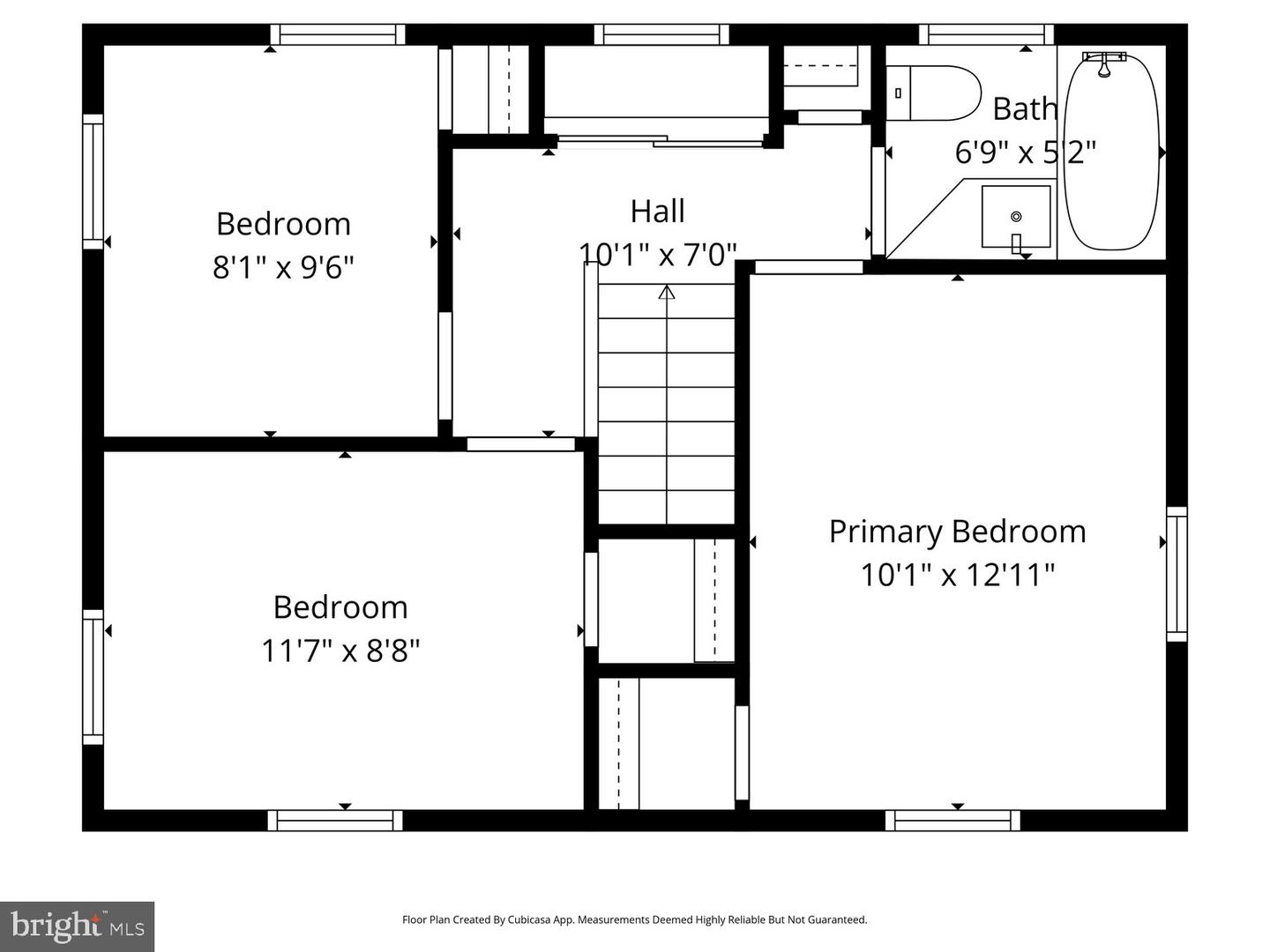 10010 Raynor Rd Property Photo 35
