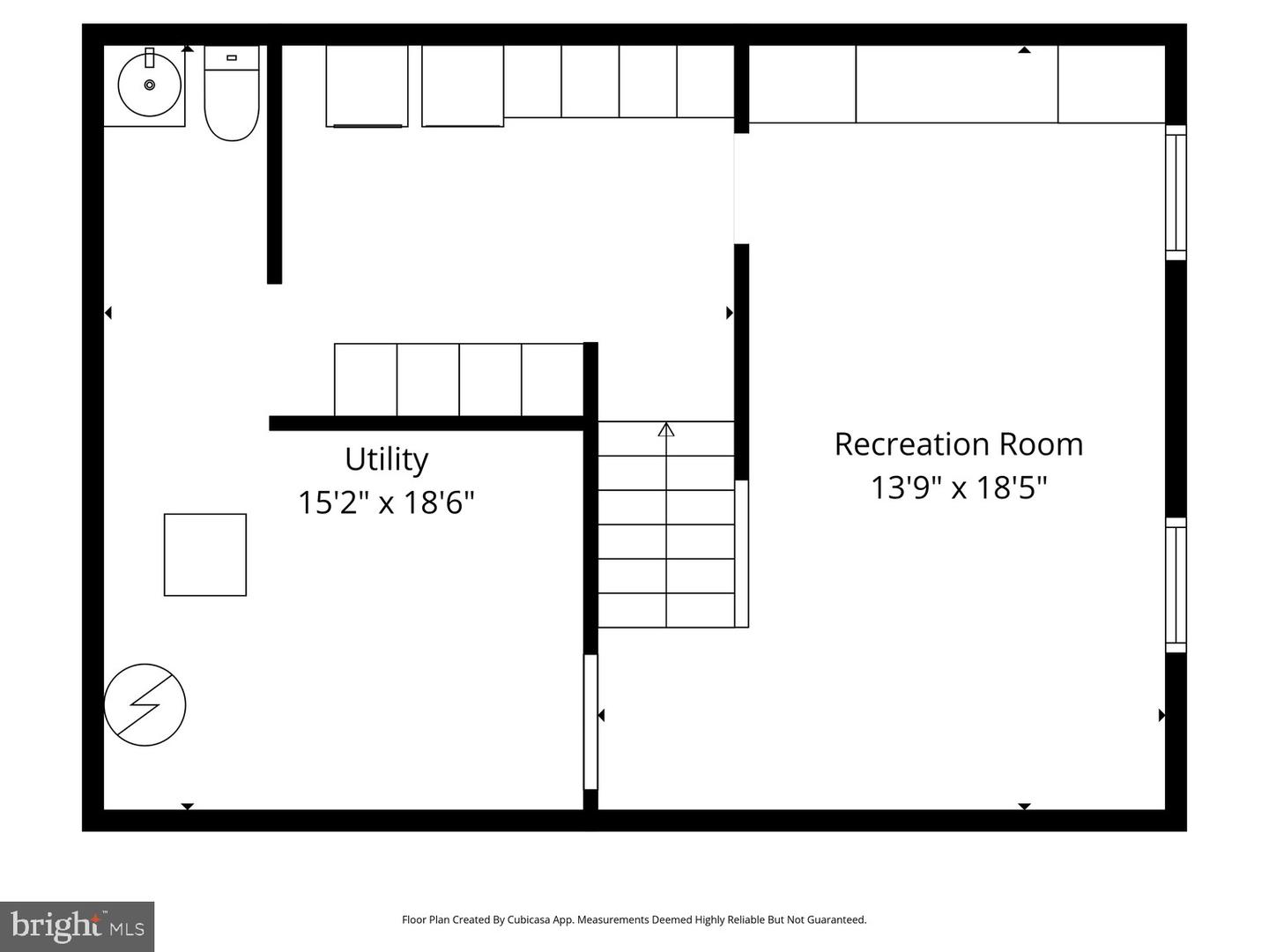 10010 Raynor Rd Property Photo 36