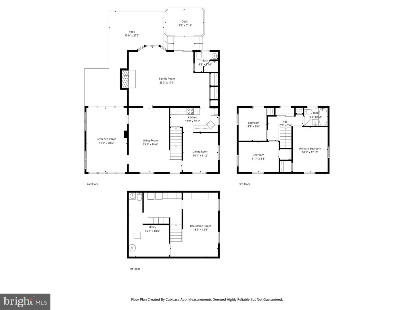 10010 Raynor Rd Property Photo 37