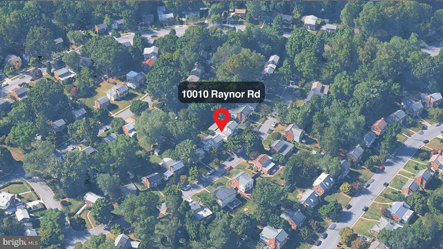 10010 Raynor Rd Property Photo 44