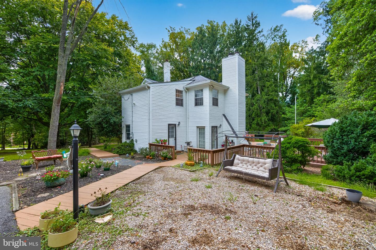 13904 Overton Ln Property Photo 6