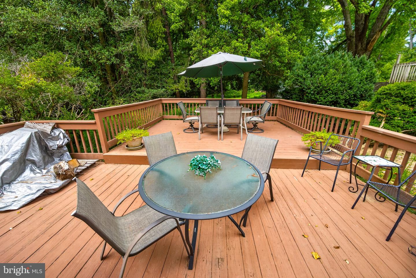 13904 Overton Ln Property Photo 11