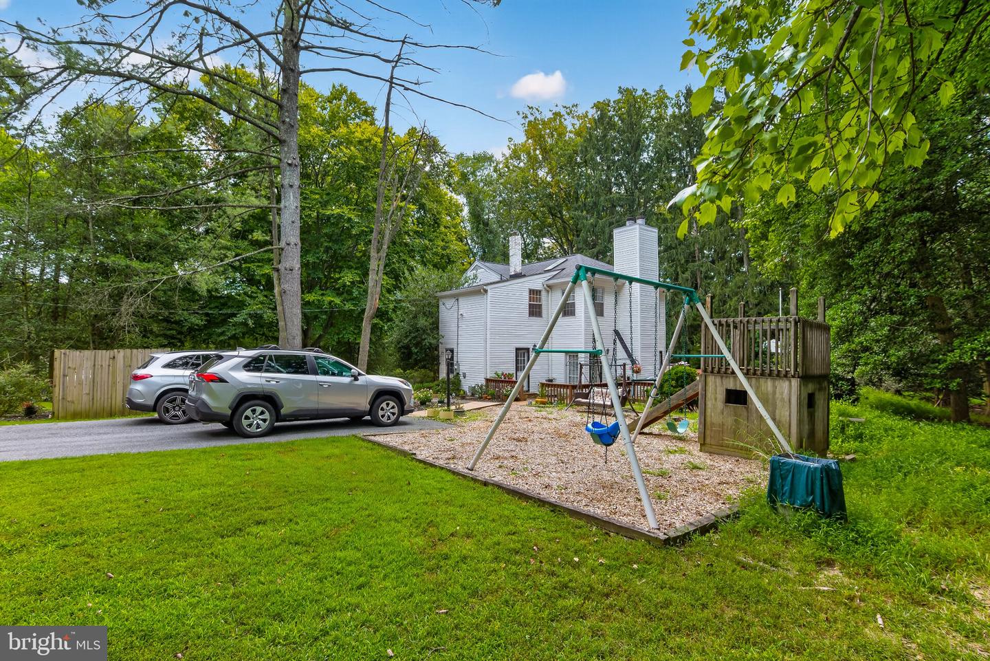13904 Overton Ln Property Photo 13