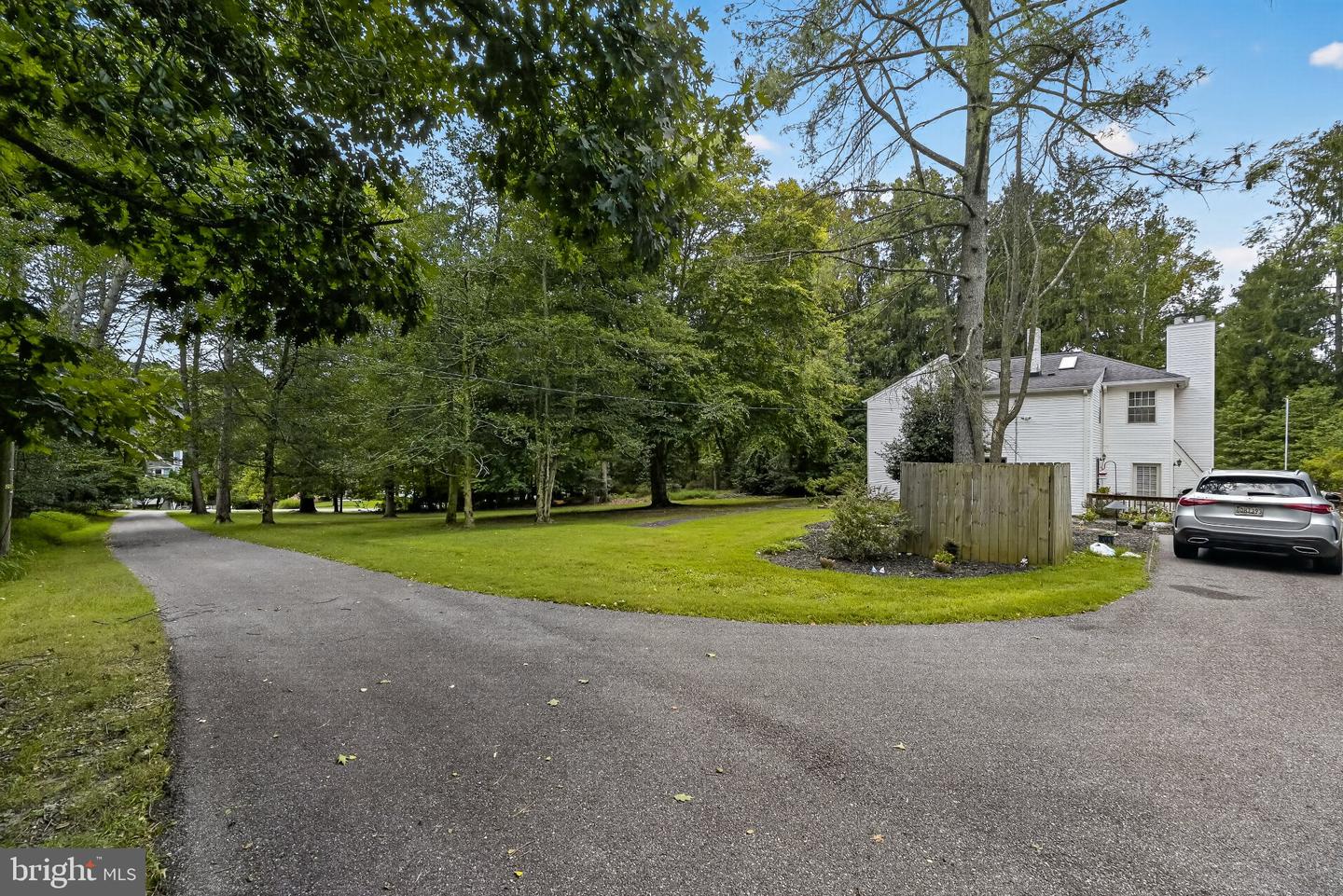 13904 Overton Ln Property Photo 15