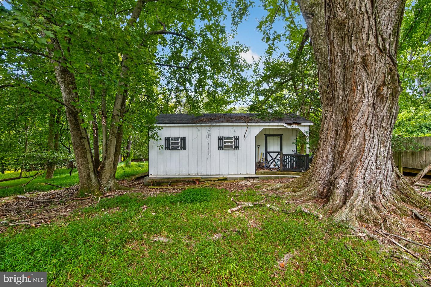13904 Overton Ln Property Photo 16