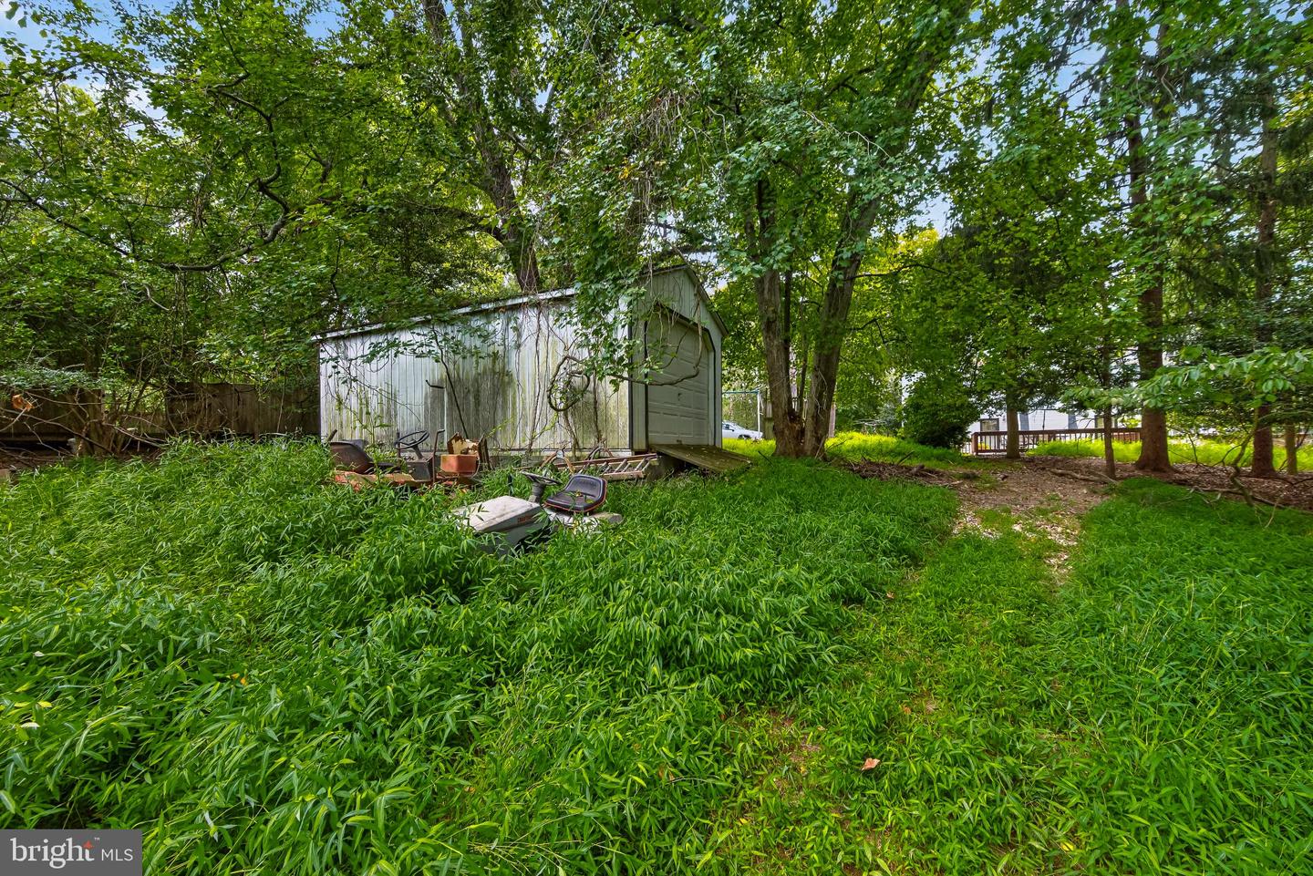 13904 Overton Ln Property Photo 17