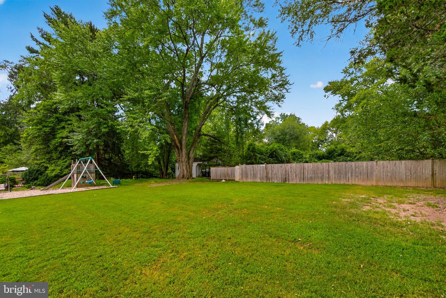 13904 Overton Ln Property Photo 18