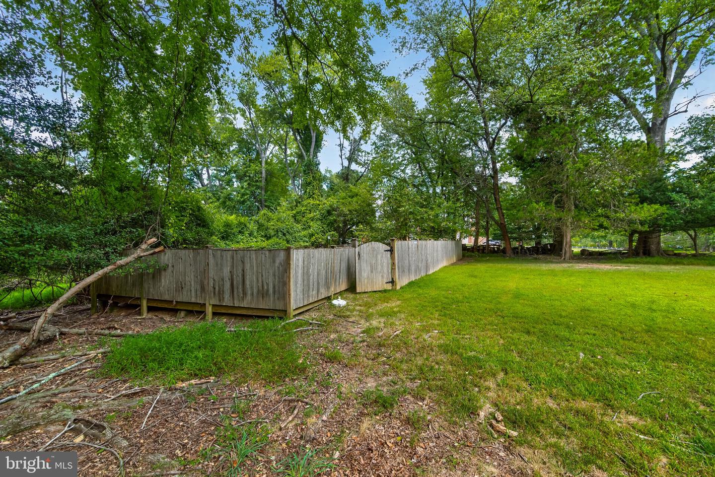 13904 Overton Ln Property Photo 19