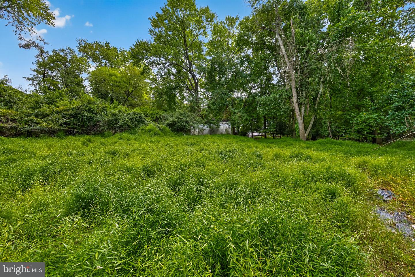 13904 Overton Ln Property Photo 23