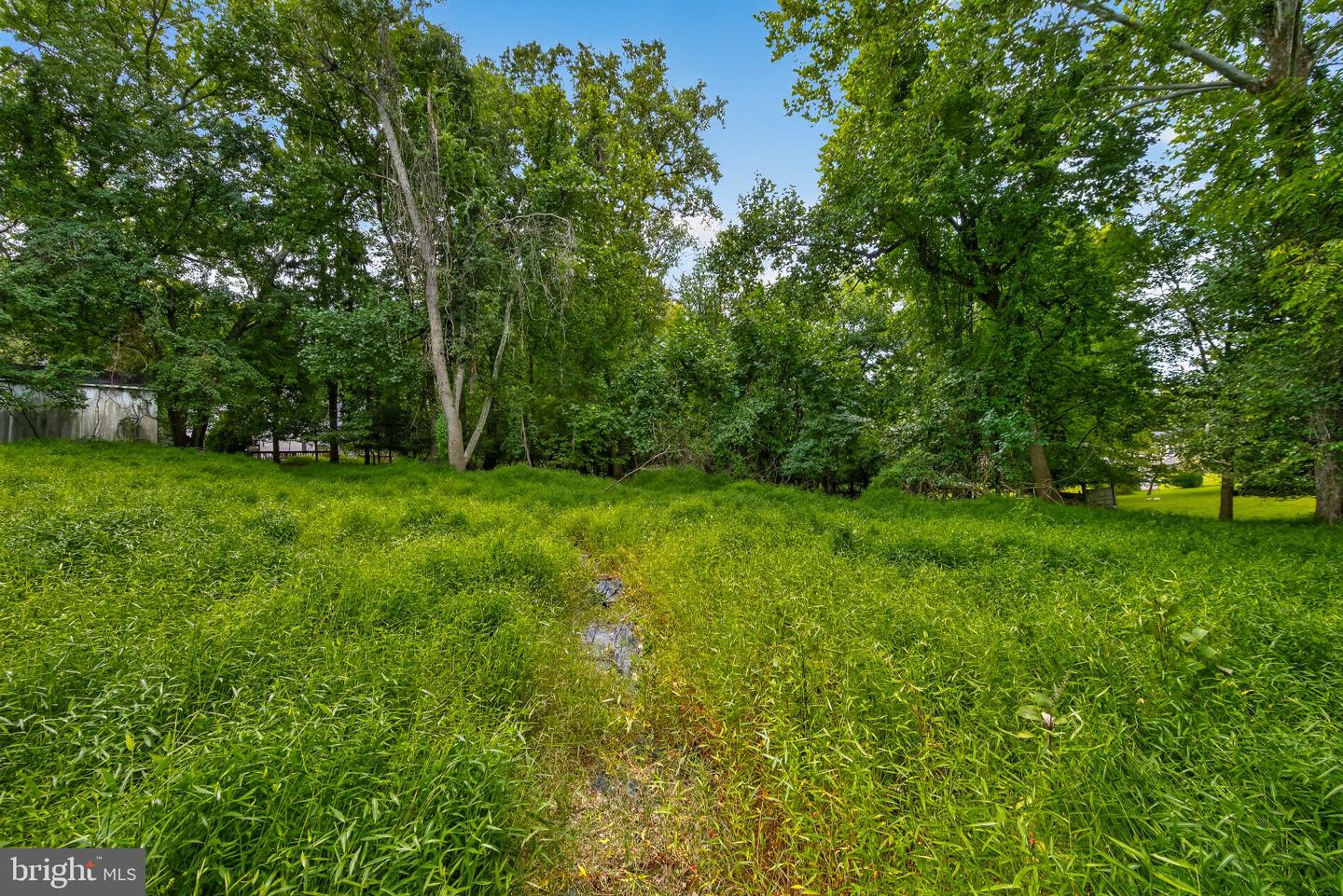 13904 Overton Ln Property Photo 24