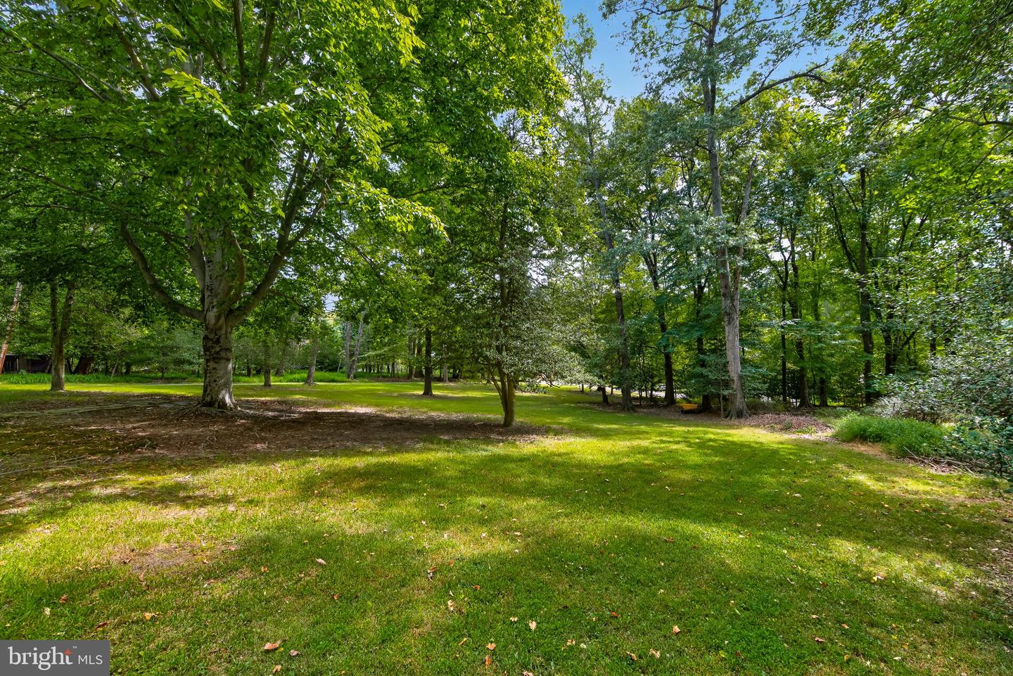 13904 Overton Ln Property Photo 29