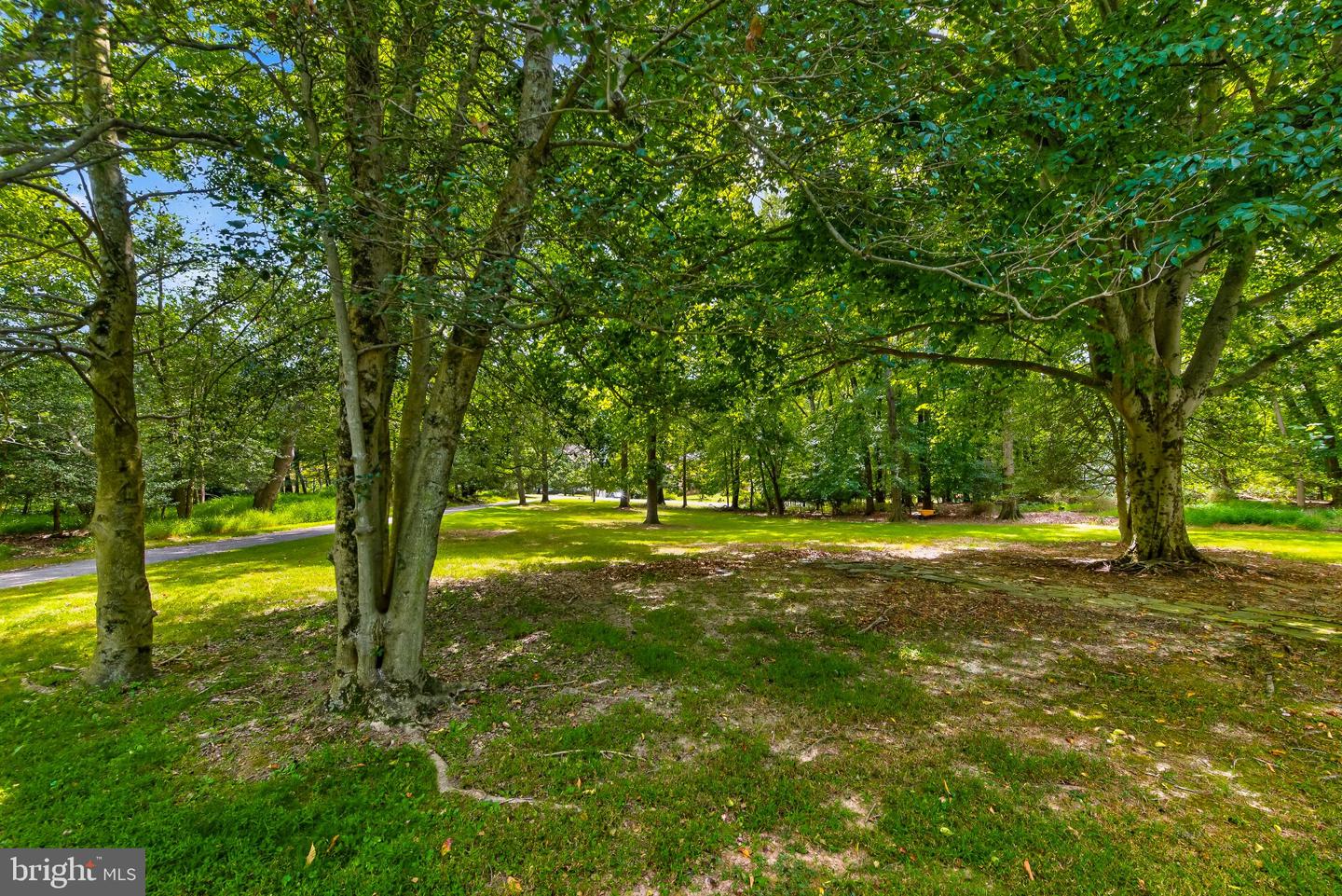13904 Overton Ln Property Photo 31