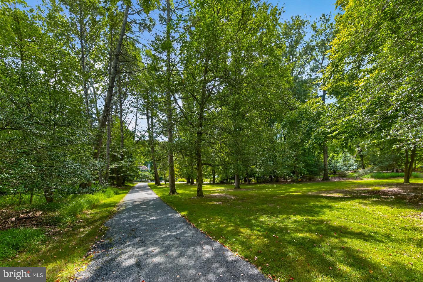 13904 Overton Ln Property Photo 32
