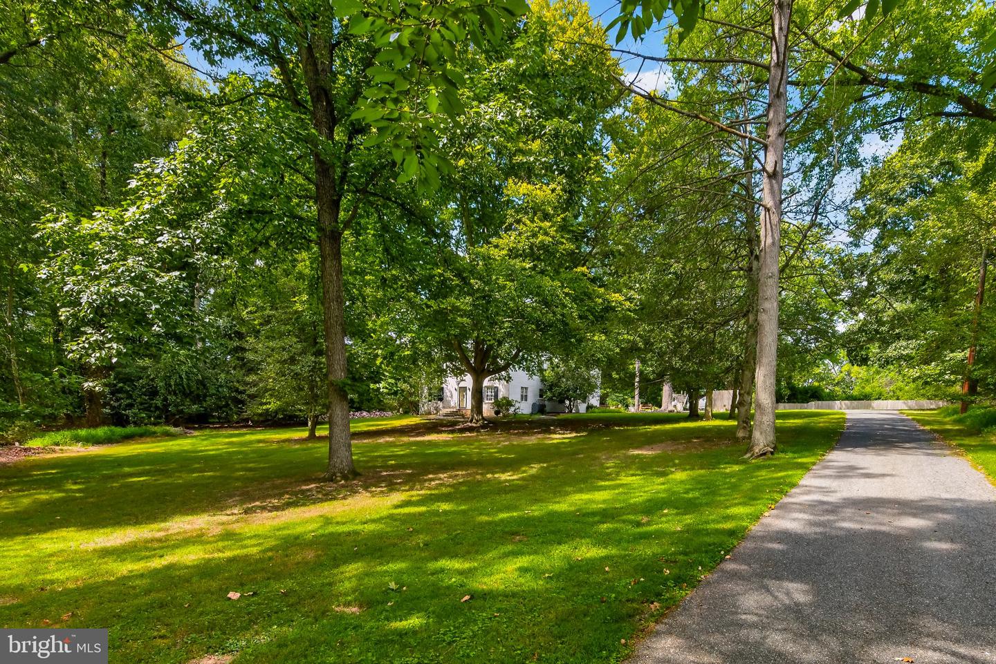 13904 Overton Ln Property Photo 33