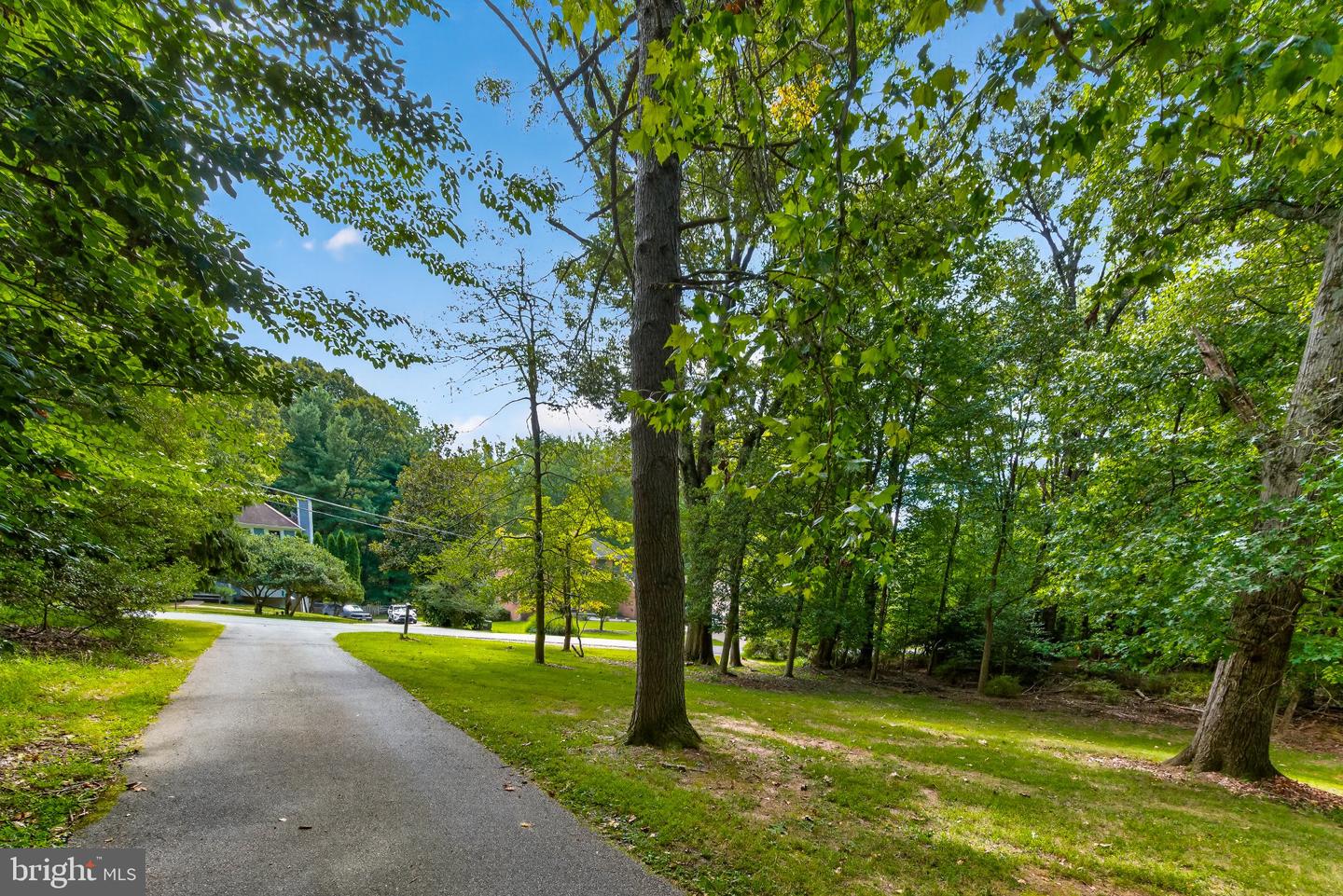 13904 Overton Ln Property Photo 34
