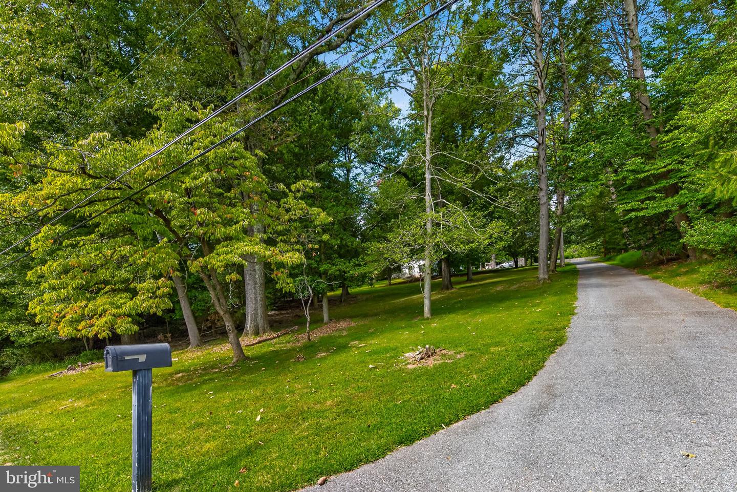 13904 Overton Ln Property Photo 35