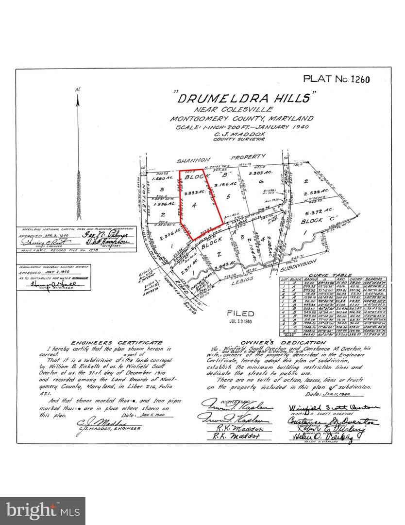 13904 Overton Ln Property Photo 36
