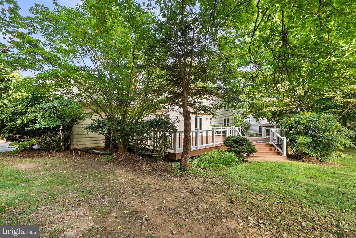 1338 Excaliber Ln Property Photo 8