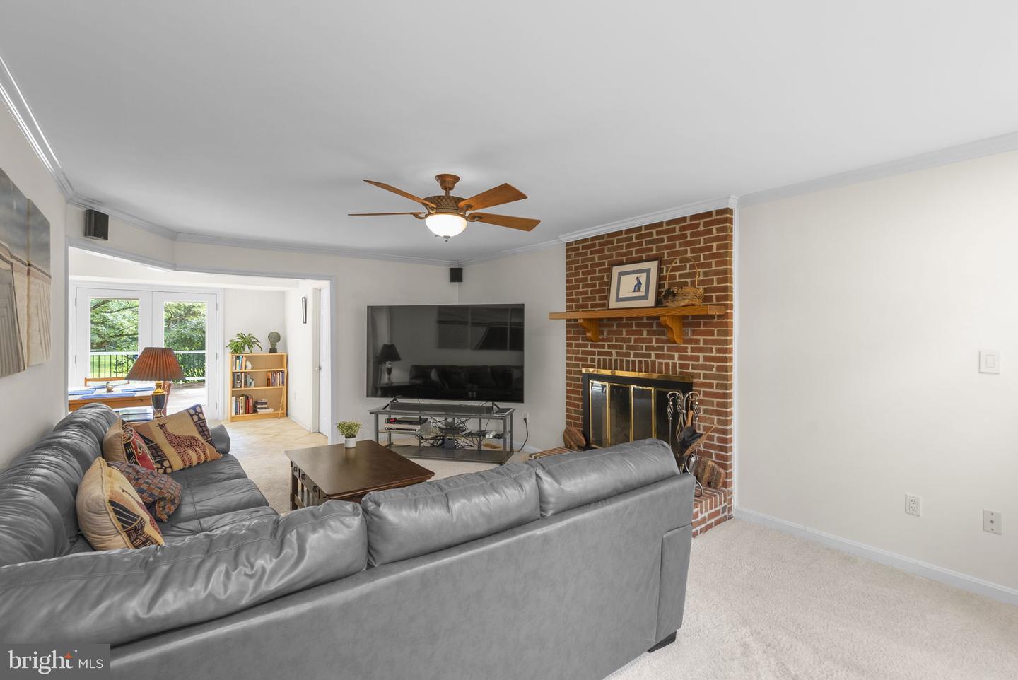 1338 Excaliber Ln Property Photo 25