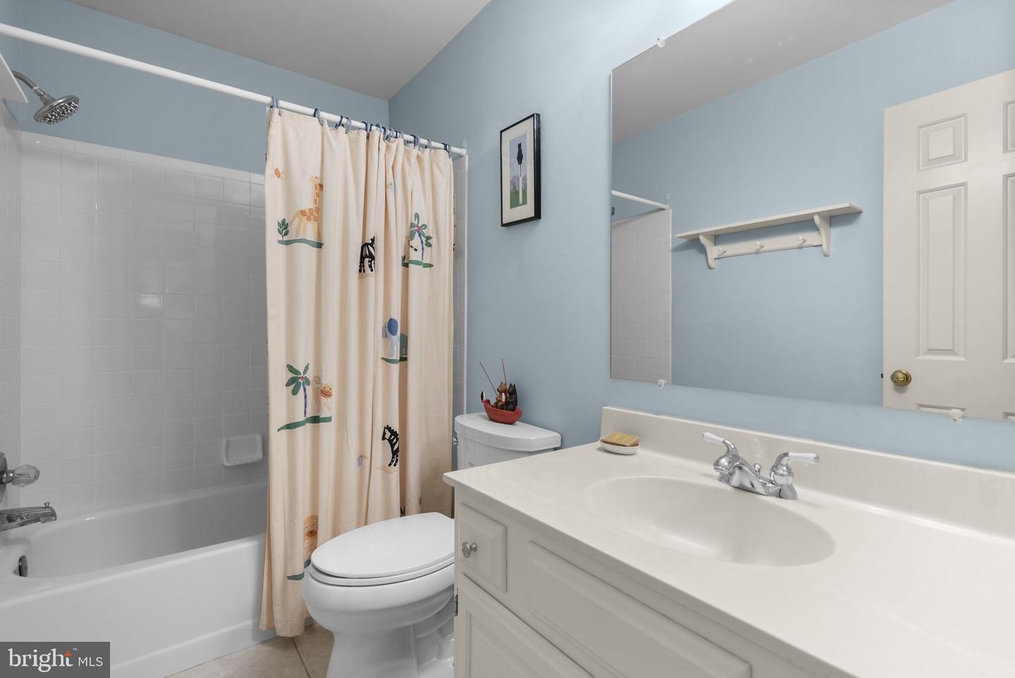 1338 Excaliber Ln Property Photo 34
