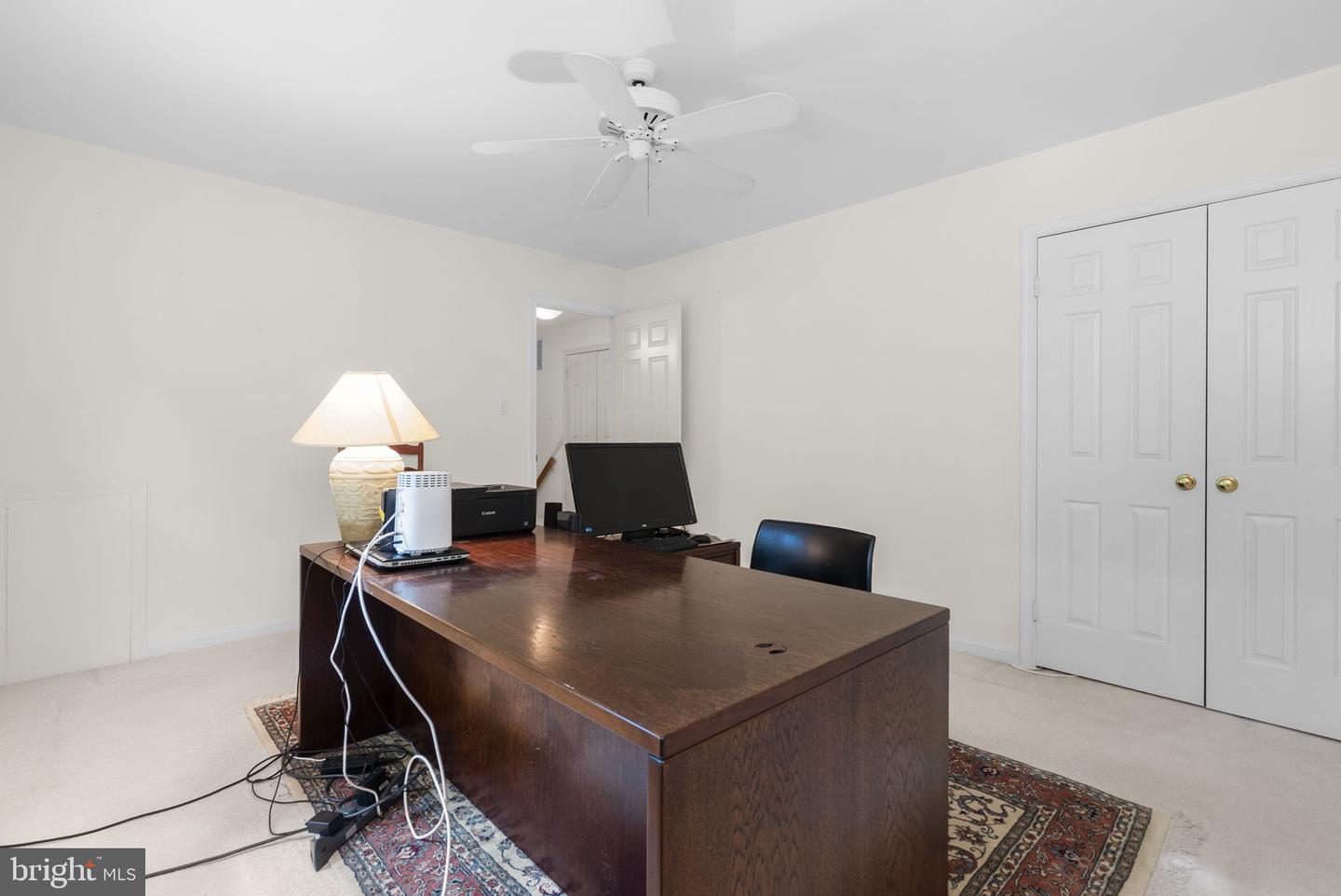 1338 Excaliber Ln Property Photo 38