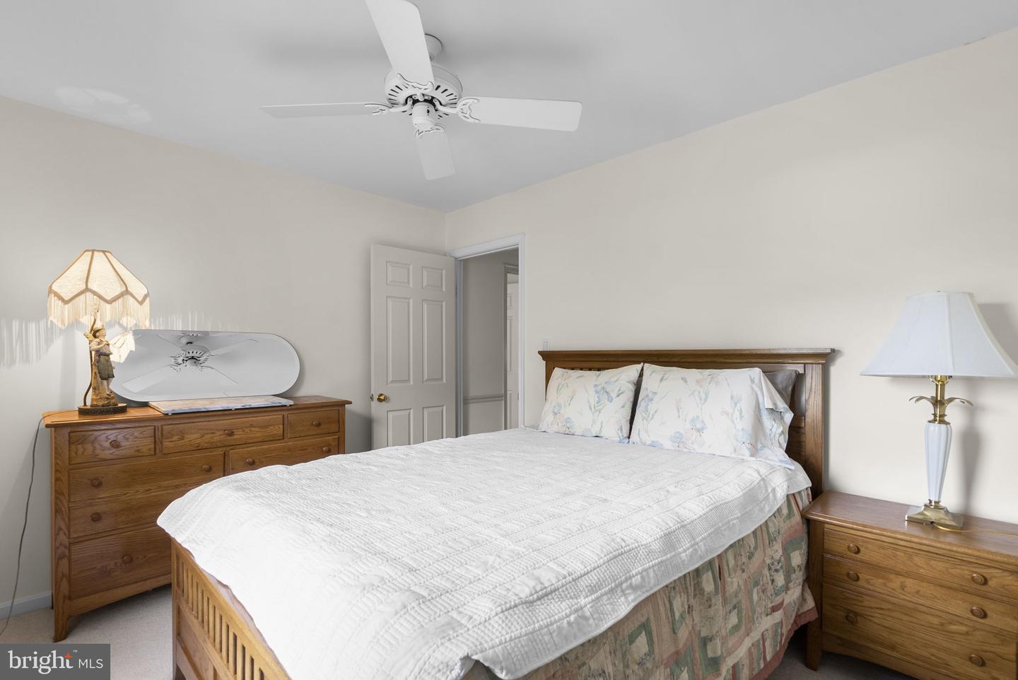 1338 Excaliber Ln Property Photo 39