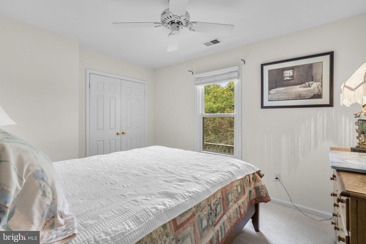1338 Excaliber Ln Property Photo 40
