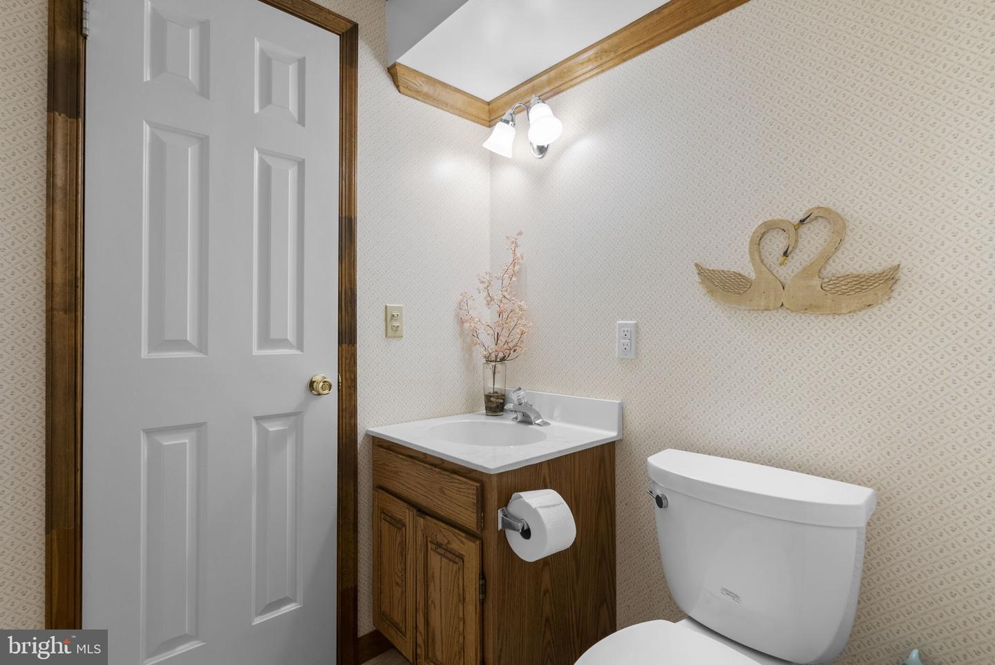 1338 Excaliber Ln Property Photo 44