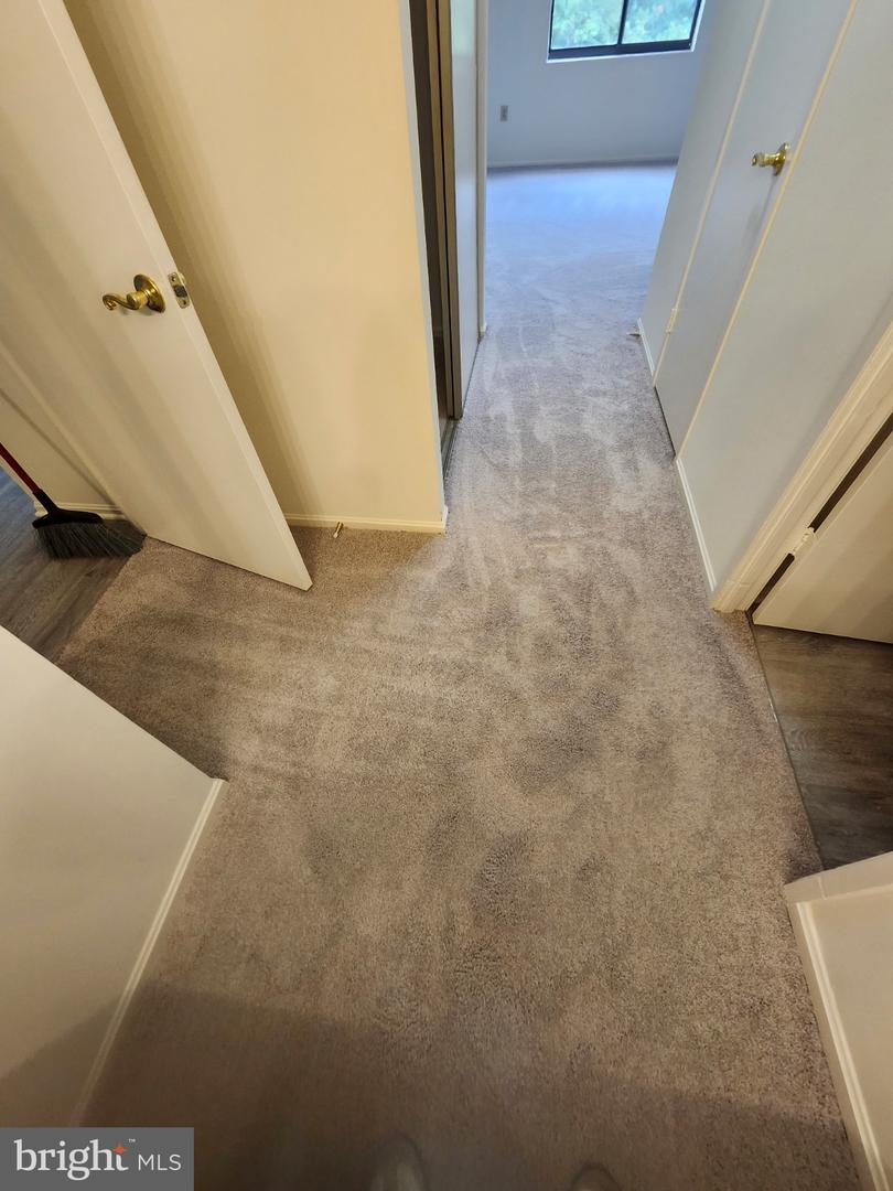 15107 Interlachen Dr #2-521 Property Photo 4