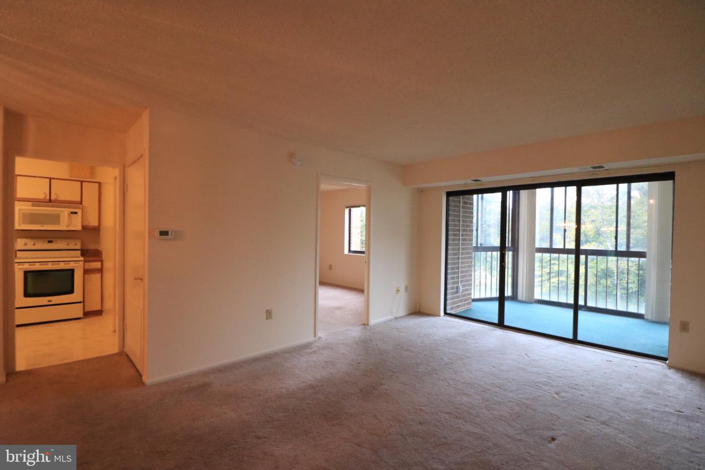 15107 Interlachen Dr #2-521 Property Photo 7