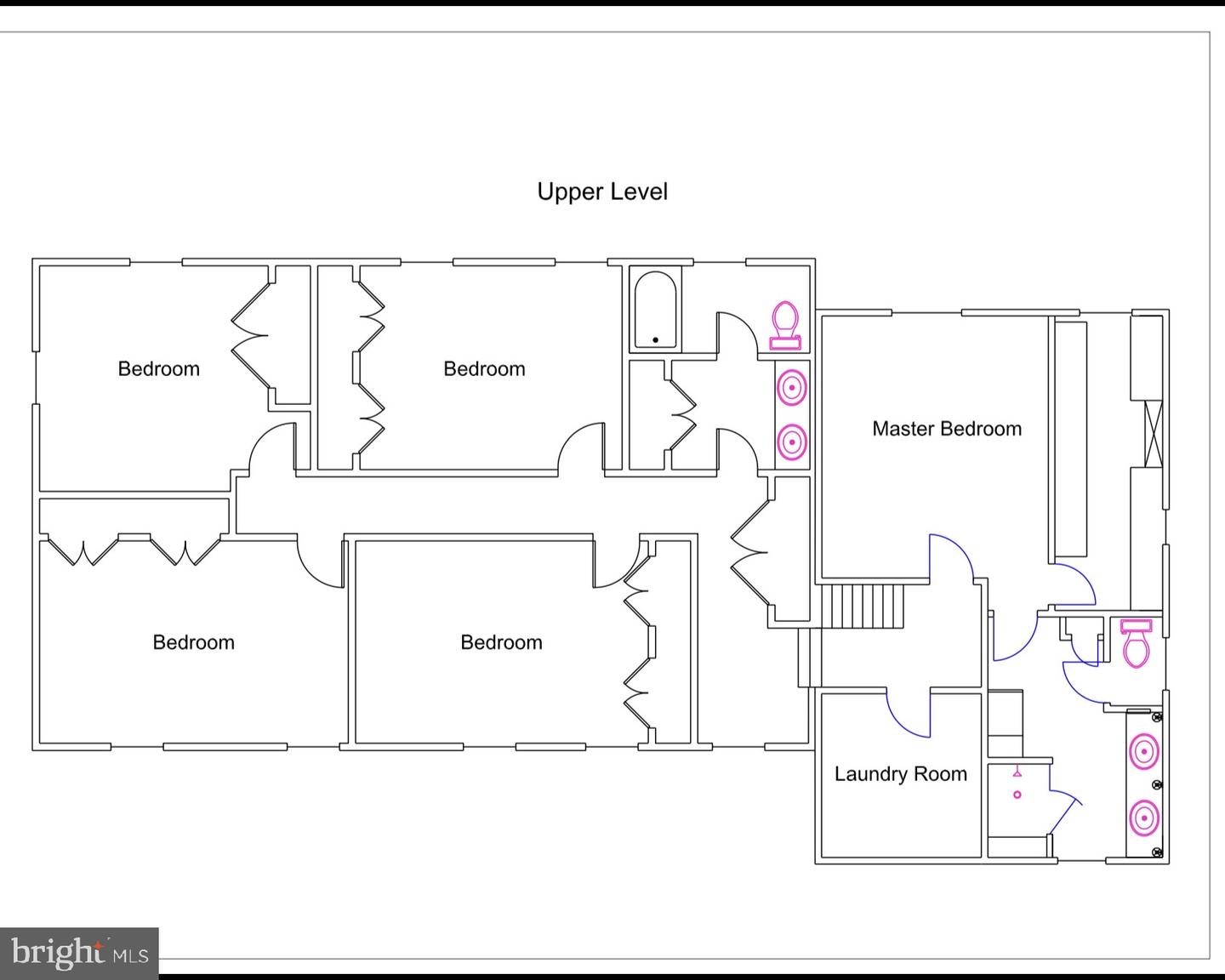 18613 Hedgegrove Ter Property Photo 2