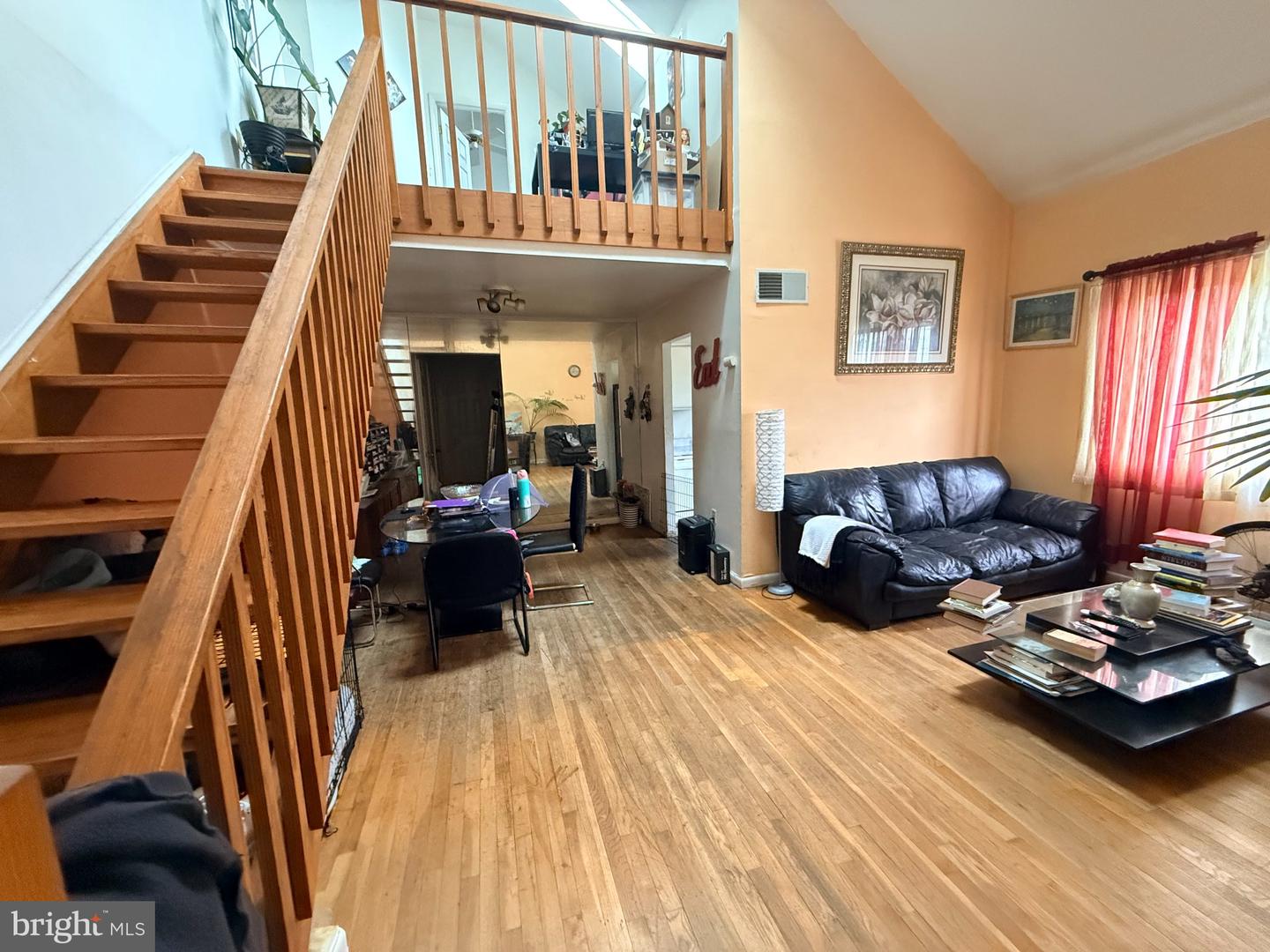 11509 Amherst Ave #204 Property Photo 5