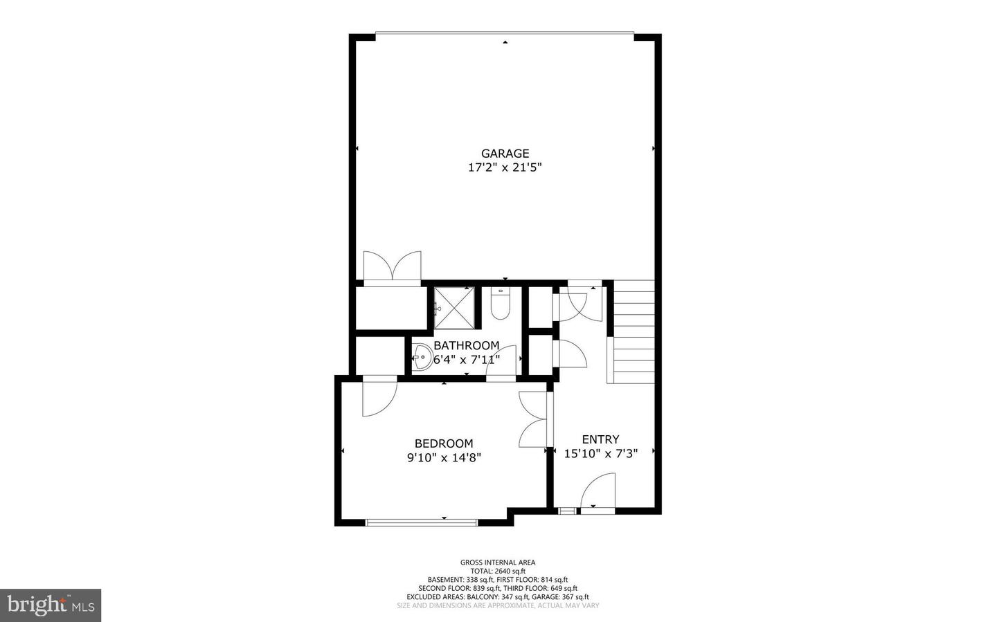 8269 Front Loop Property Photo 52