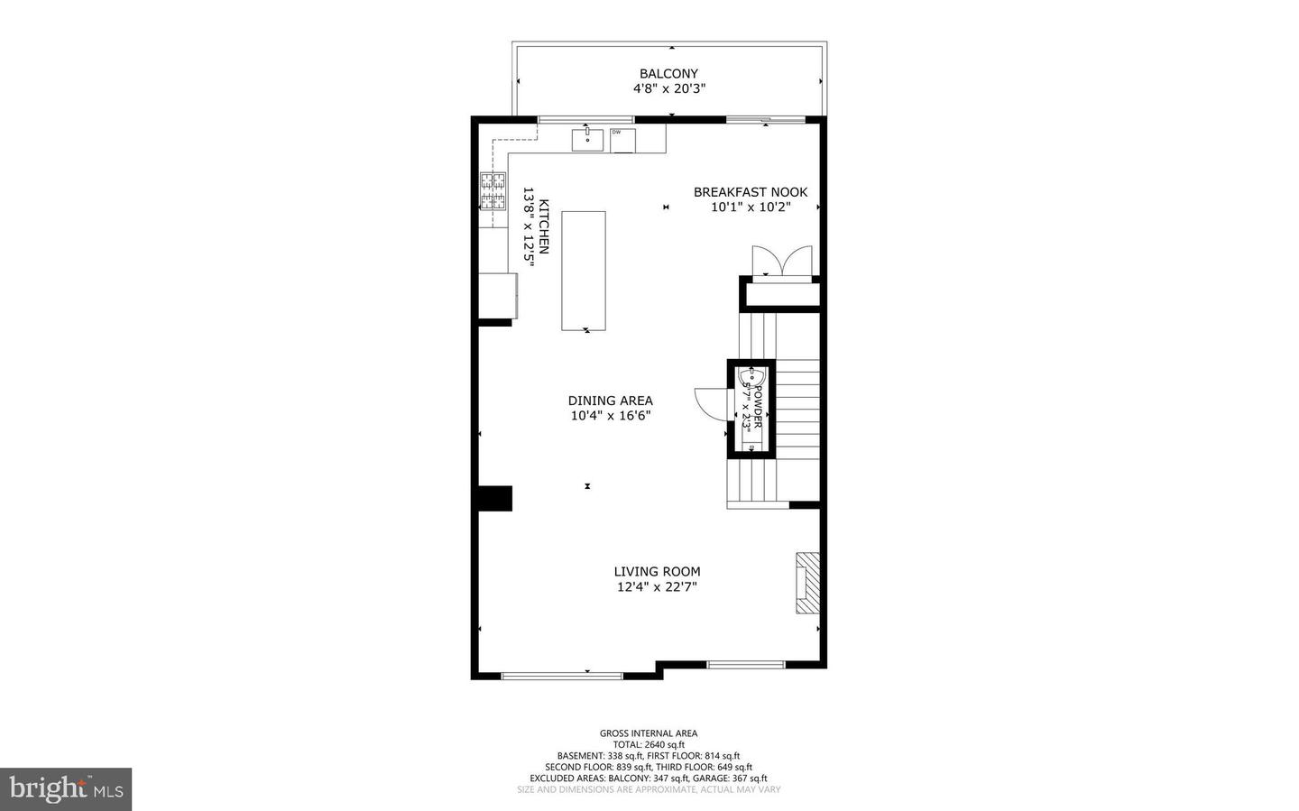 8269 Front Loop Property Photo 53