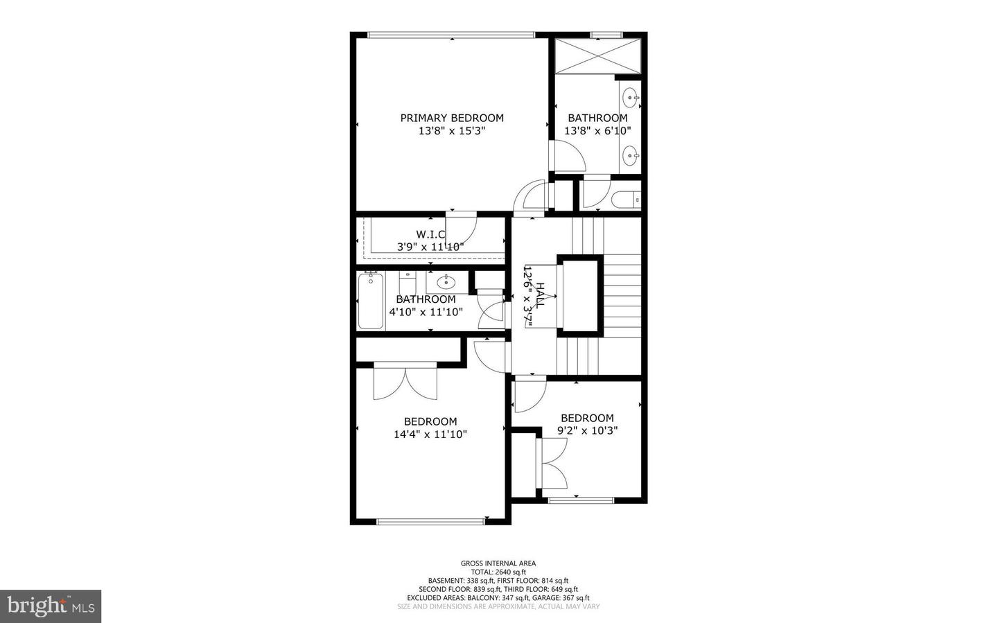 8269 Front Loop Property Photo 54