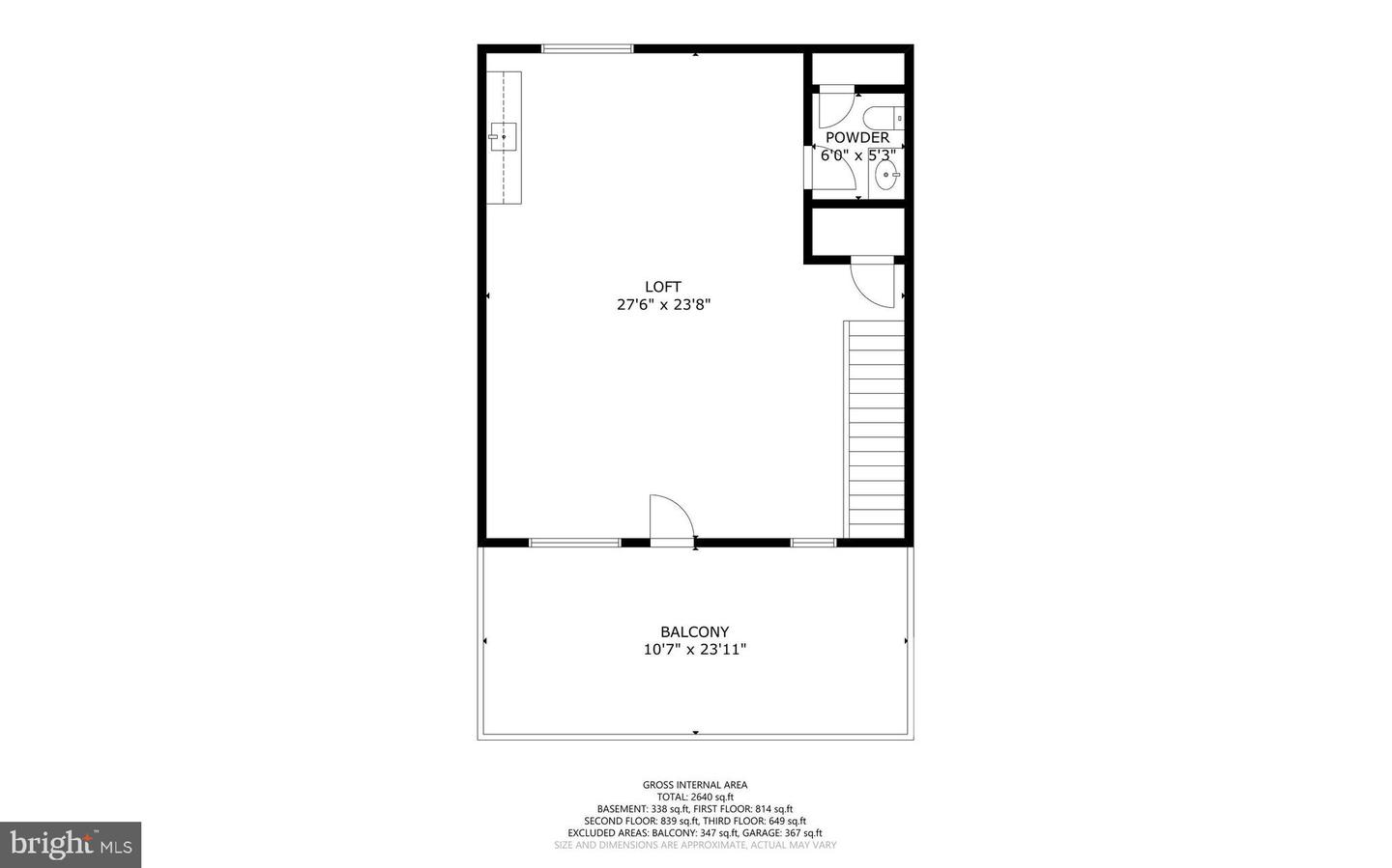 8269 Front Loop Property Photo 55