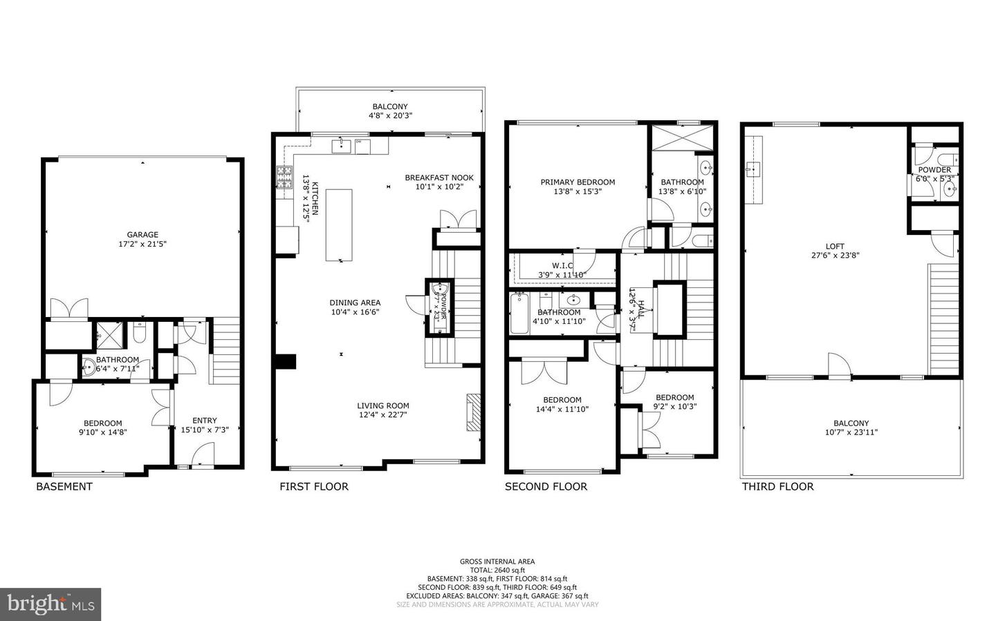 8269 Front Loop Property Photo 56