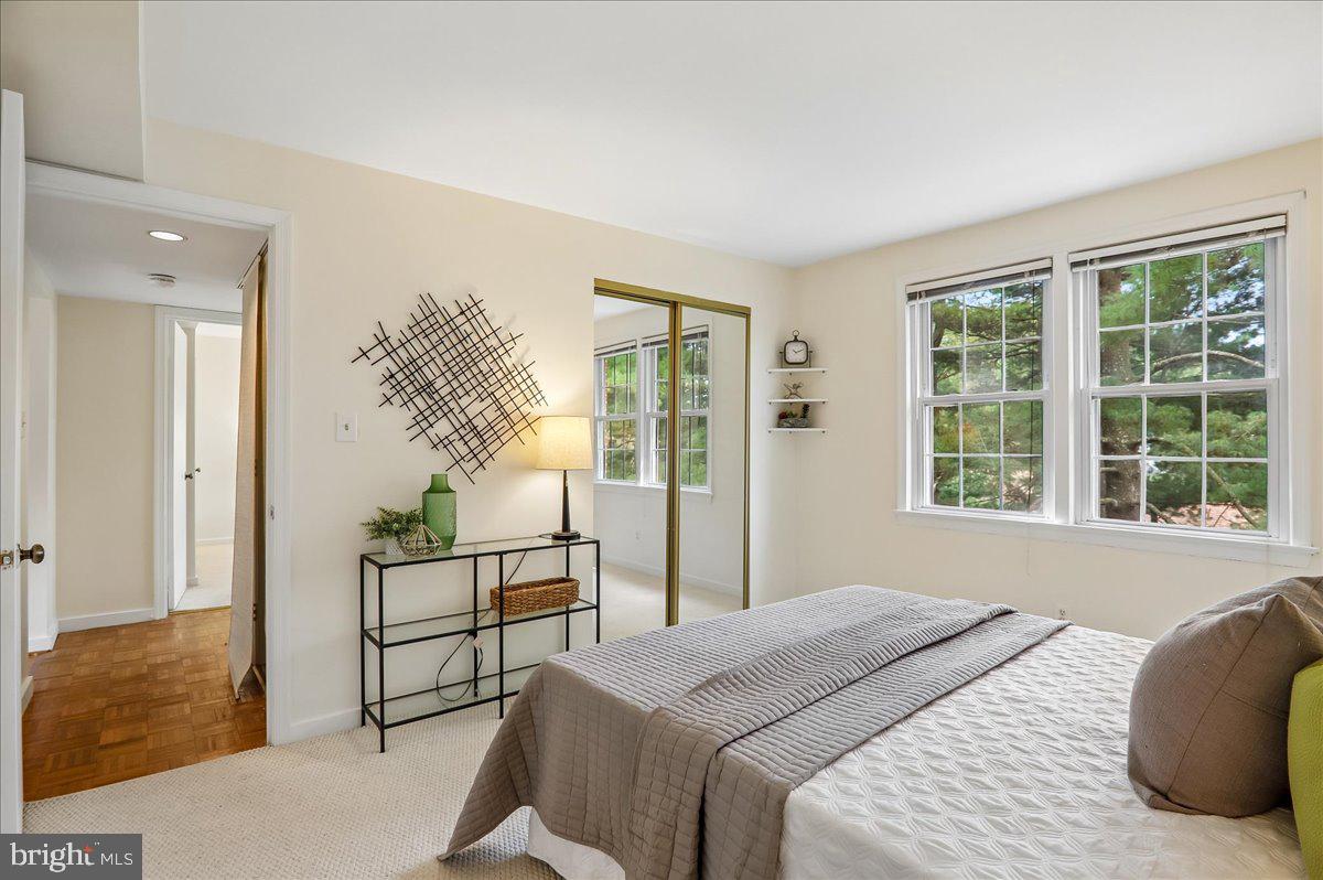 2244 Washington Ave #202 Property Photo 15